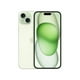 thumbnail image 1 of iPhone 15 Plus Apple 512GB Verde Telcel, 1 of 4
