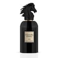 thumbnail image 3 of Paris Corner Men's Kaheela Lux EDP Spray 2.8 oz Fragrances 6246717622294, 3 of 7