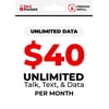 Image thumbnail_image