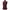 Wine Red, variant on Off Road Ventures Womens Fleece Vests Outerwear Lightweight Sleeveless Hiking Vest With Zip Pockets
