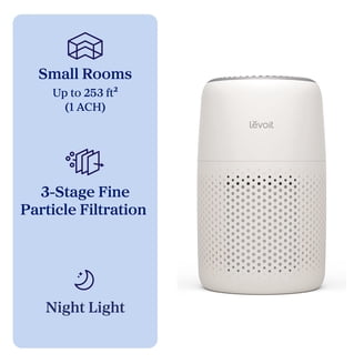 Restored Premium Dyson Pure Humidify+Cool™ PH01 Purifying