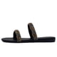 thumbnail image 2 of Sandalias Moda la Torra 81k2758 para Mujer, 2 of 4