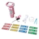thumbnail image 2 of Microscopio para niños Kit para niños 1080P Portátil de mano ANGGREK Otros, 2 of 8
