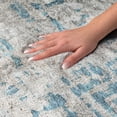 thumbnail image 3 of Addison Rugs, 3 of 8