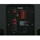 thumbnail image 5 of Bocina Recargable de 12 Pulgadas Kaiser MSA-7512, 5 of 7