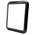 thumbnail image 3 of Protector de pantalla de vidrio templado Baoblaze 9H para Watch de 38, 3 of 8
