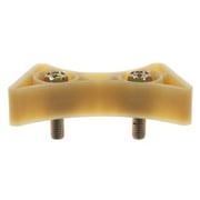 Melling 3-3SRH60SC Stock Replacement Timing Kit