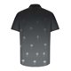 thumbnail image 5 of Blusa y camisa de manga corta con cuello vuelto Camisa casual para hombre Camisa de bolos vintage de manga corta Camisas de verano de playa cubana Camisa con botones Blusa para hombre Poliéster, 5 of 5