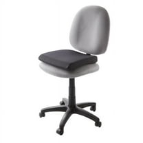 Kensington L82024F Kensington Memory Foam Seat Rest - Pack Of 4