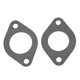 thumbnail image 3 of Kit de reparación de carburador para accesorios de carburador Johnson Evinrude, 3 of 5