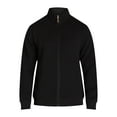 thumbnail image 5 of George Men's and Big Men's Full Zip Jacket, Sizes S-3XL, 5 of 6