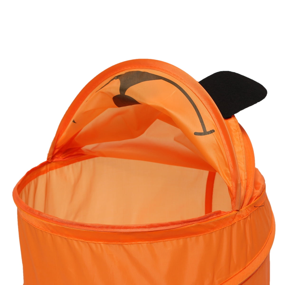 baby laundry hamper canada