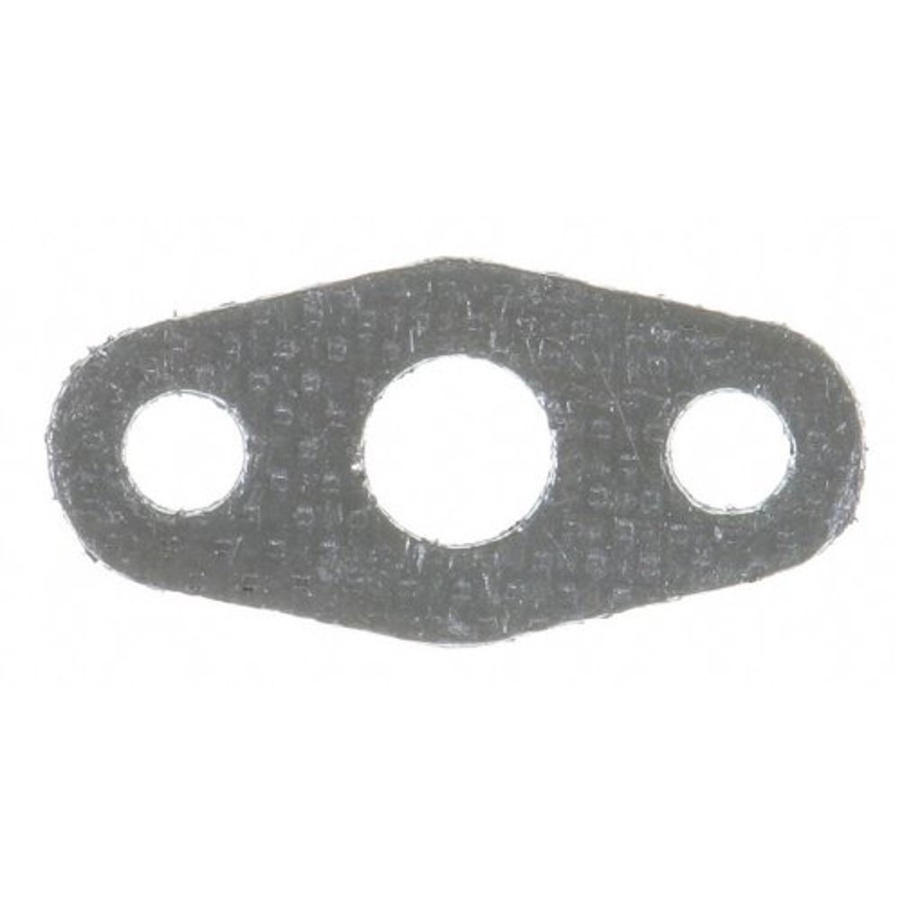 VICTOR GASKETS - EGR TUBE - Walmart.com - Walmart.com