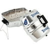 WinCraft Tennessee Titans Gas Keg-A-Que