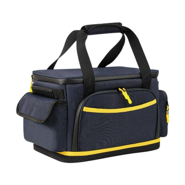 Bolsa de transporte para estación de energía portátil Protector de estación de energía Bolsa de mano para estación de energía SG