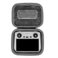 thumbnail image 4 of Case For Mini 3 Pro Portable Carrying Hard Case Travel Storage Bag Protective Storage Box For Dji Mini 3 Pro Drone Accessories Waterproof, 4 of 5