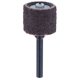 thumbnail image 2 of Accesorio Tubo De Lija 407 Gr60 1/2 In Soporte Dremel 2615000407, 2 of 2