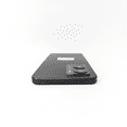 thumbnail image 6 of Pre-Owned Oneplus Nord N300 5G CPH2389 64GB GSM Unlocked 6.56" 4GB RAM Smartphone - Midnight Jade (Good), 6 of 7