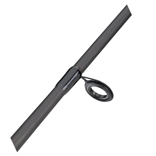 black widow fishing pole walmart