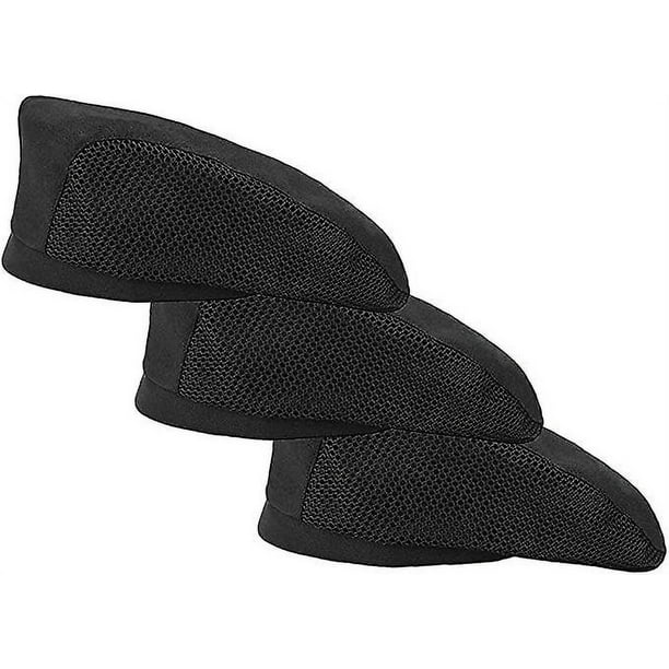 Chef Flat Beret Pastry Baker Kitchen Summer Mesh Cooking Works Uniforms