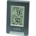 thumbnail image 1 of La Crosse Technology Ws-9080U-It-Cbp Wireless Temperature Station, 1 of 4