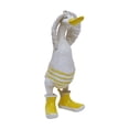 thumbnail image 3 of Figura de de resina, decoración de jardín, decoración de interior y exterior, estatua de de jardín, escultura de mesa para escritorio, fiest 245 cm, 3 of 8