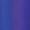 bleu, variante sur 8 gobelets 12 oz en papier rose