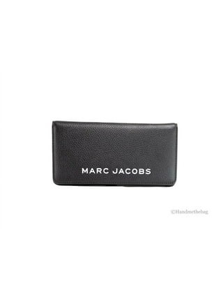 Marc Jacobs Wallets in Bags & Accessories - Walmart.com