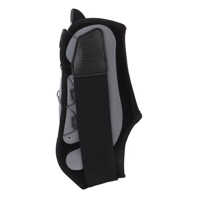 Oubit Ankle Stabilizer,Ankle Support Brace Adjust Ankle Brace Ankle Support Wrap Professionally Tested