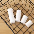 thumbnail image 5 of Elastic Compression Bandage With Clips Bandage Wraps Stretch Bandage Rolls First Aid Bandage, Sport Leg Hand Support Tape Rolls , 4 Size, Pack Of 12 (, 5 of 5