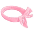 thumbnail image 2 of Neck Cooling Tube With Cooling Towel, Reusable Ice Ring Neck Cooler, 64℉ Instant Cooling Gel Neck Wrap For Outdoor Work Sports Gardening, Long Lasting Cooling for Hot Weather, 2 of 3