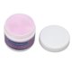 thumbnail image 5 of Crema antiarrugas para el cuello, crema aclaradora de arrugas, estiramiento, brillo e hidratación, crema de masaje para el cuello, 30g, 5 of 8