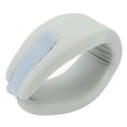 thumbnail image 1 of Orthèse Cervicale, Collier Cervical avec Bande Élastique Réglable pour le Sommeil, 1 of 7
