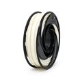 thumbnail image 1 of Gizmo Dorks Filament en Nylon pour Imprimantes 3D 1.75mm 200g, Blanc, 1 of 4