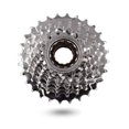 thumbnail image 1 of DRIFT MANIAC Pignon de Vélo Électrique Roue Libre 8 Vitesses 13-28 Epoch 8spd, 1 of 4