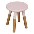 thumbnail image 4 of ACEssentials Kids Table and Stool Set, Multiple Colors, 4 of 8