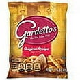 thumbnail image 3 of Gardetto's Snack Mix, Original, 1.75 oz, 42-count, 3 of 5