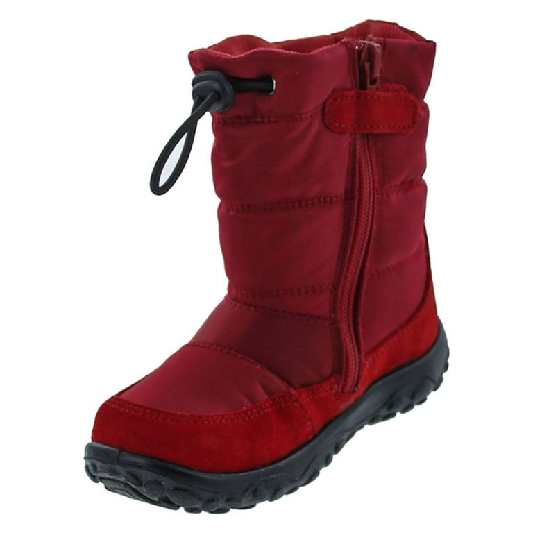 Naturino rain best sale step