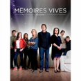 thumbnail image 1 of Mémoires Vives : Saison 1 (Version En Français), 1 of 1