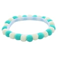 thumbnail image 1 of YINGQING Adjustable Collar Pet Necklaces With Pompoms For Cats And Small Dogs Party Supply, 1 of 5
