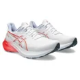 thumbnail image 3 of Asics GT 2000 12 Comfortable Anti-slip and wear-resistant Low-top- 1012B506-101-, 3 of 5