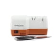 thumbnail image 1 of Chef’s Choice 2-Stage Electric Knife Sharpener, 1 of 6