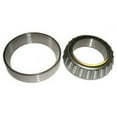 thumbnail image 3 of SKF BR33206 BEARINGS SEALS, 3 of 3