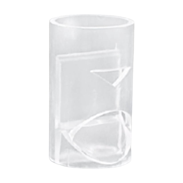 Kit de salida de flujo para peceras, removedor de película de aceite, película para quitar aceite, kits de salida con forma de flauta para uso S