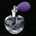 thumbnail image 5 of Crystal Vintage Style Refillable Perfume Bottles Spray 100ml, 5 of 5