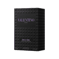 thumbnail image 3 of Perfume Valentino Uomo Born in Roma Purple Melancholia 100ML EDT, 3 of 3