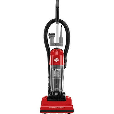 dirt devil express quick vacuum tools
