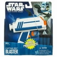 thumbnail image 2 of Star Wars: The Clone Wars Rex Basic Blaster, 2 of 2