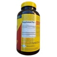 thumbnail image 2 of Nature Made Cholestoff Plus, 210 Softgels, 2 of 5