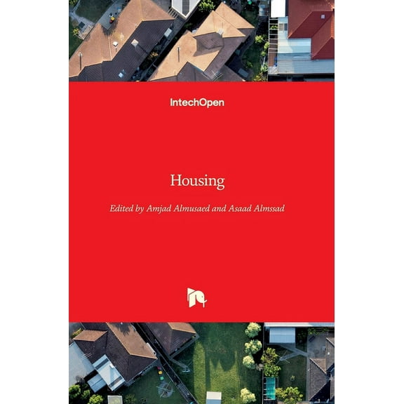 Housing (Hardcover)